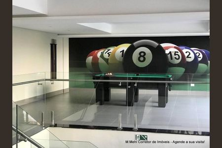 2_photo/94dce6809f.005b2c2c0d5e94b6-ATLAS-6a1cfbfd-0d7f-48d1-b884-6da0283f4093.jpg de apartamento à venda com 3 quartos, 110m² em Bacacheri, Curitiba