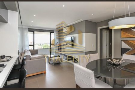 12_photo/94dce6809f.005b2c2c0d5e94b6-ATLAS-6ba330c6-5254-4b19-910e-5ad80edc5035.jpg de apartamento à venda com 3 quartos, 110m² em Bacacheri, Curitiba