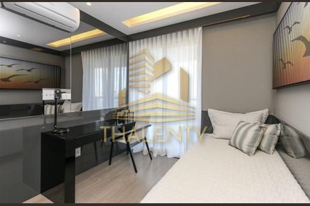 7_photo/94dce6809f.005b2c2c0d5e94b6-ATLAS-70261498-2b1c-40eb-82ae-cef72db9cb5e.jpg de apartamento à venda com 3 quartos, 110m² em Bacacheri, Curitiba