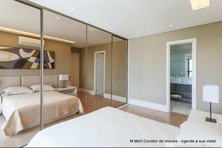 10_photo/94dce6809f.005b2c2c0d5e94b6-ATLAS-7e44af30-c41f-49c4-8cfe-6966913061cd.jpg de apartamento à venda com 3 quartos, 110m² em Bacacheri, Curitiba