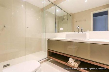 9_photo/94dce6809f.005b2c2c0d5e94b6-ATLAS-97b3808b-4b2a-476e-ae67-c92463e9989e.jpg de apartamento à venda com 3 quartos, 110m² em Bacacheri, Curitiba