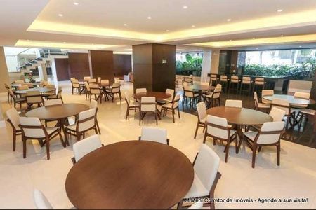 4_photo/94dce6809f.005b2c2c0d5e94b6-ATLAS-a7bcfd71-880a-4520-8dc9-40b4758323d4.jpg de apartamento à venda com 3 quartos, 110m² em Bacacheri, Curitiba