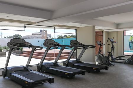 6_photo/94dce6809f.005b2c2c0d5e94b6-ATLAS-b816f5b4-2907-4c82-ba1f-e52f315cab4a.jpg de apartamento à venda com 3 quartos, 110m² em Bacacheri, Curitiba