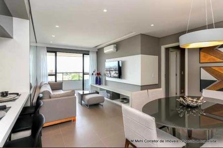 7_photo/94dce6809f.005b2c2c0d5e94b6-ATLAS-c7e4bfb7-06f6-43b8-b6dc-90b72e8a5d00.jpg de apartamento à venda com 3 quartos, 110m² em Bacacheri, Curitiba