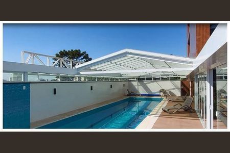 6_photo/94dce6809f.005b2c2c0d5e94b6-ATLAS-d31c8e1e-6b84-4c0b-8676-969d332ef434.jpg de apartamento à venda com 3 quartos, 110m² em Bacacheri, Curitiba