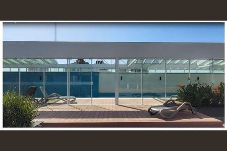 11_photo/94dce6809f.005b2c2c0d5e94b6-ATLAS-d760aec3-7dbc-44a1-98f5-97d801f07b03.jpg de apartamento à venda com 3 quartos, 110m² em Bacacheri, Curitiba