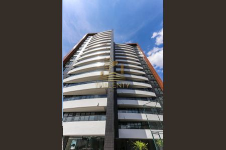 11_photo/94dce6809f.005b2c2c0d5e94b6-ATLAS-dbe597d7-85c3-4f15-bfdd-595d4095b80d.jpg de apartamento à venda com 3 quartos, 110m² em Bacacheri, Curitiba