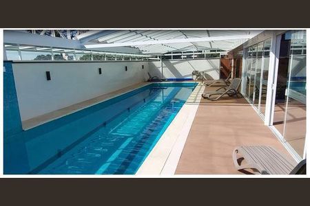 9_photo/94dce6809f.005b2c2c0d5e94b6-ATLAS-e0425bc4-e0ba-460e-b088-ba35e942b146.jpg de apartamento à venda com 3 quartos, 110m² em Bacacheri, Curitiba