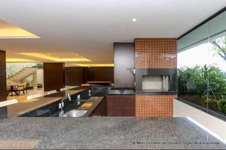 1_photo/94dce6809f.005b2c2c0d5e94b6-ATLAS-e5222fc7-795e-448b-aa86-0aa08fce5164.jpg de apartamento à venda com 3 quartos, 110m² em Bacacheri, Curitiba