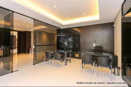 6_photo/94dce6809f.005b2c2c0d5e94b6-ATLAS-ea9c0fe0-af46-492c-9205-43ce218e4e53.jpg de apartamento à venda com 3 quartos, 110m² em Bacacheri, Curitiba