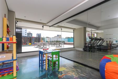 7_photo/94dce6809f.005b2c2c0d5e94b6-ATLAS-eb3c5a5d-af85-47b6-b2c3-1f961fd87673.jpg de apartamento à venda com 3 quartos, 110m² em Bacacheri, Curitiba