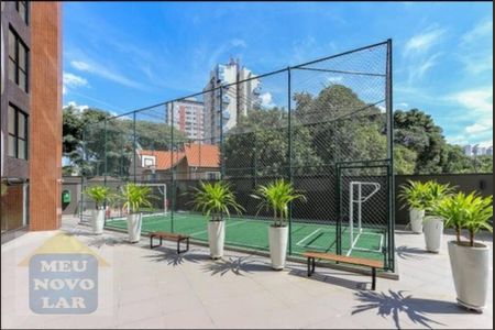 1_photo/94dce6809f.07842dababc72fa1-ATLAS-06bda83d-be65-4db4-b125-944046e2fb11.jpg de apartamento à venda com 3 quartos, 106m² em Bacacheri, Curitiba