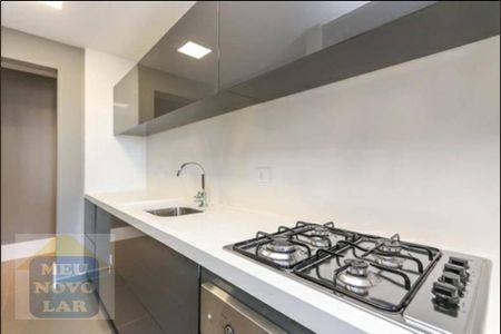 3_photo/94dce6809f.07842dababc72fa1-ATLAS-1eedda3f-b2ee-4619-84d1-77e0e013eaef.jpg de apartamento à venda com 3 quartos, 106m² em Bacacheri, Curitiba