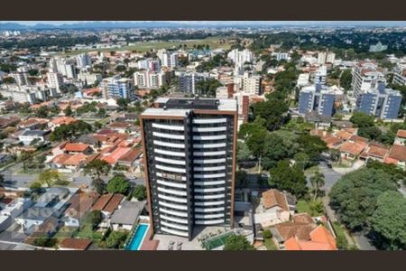 4_photo/94dce6809f.07842dababc72fa1-ATLAS-1ef4abc6-fc47-48d3-bfc2-fa3b452d6a5b.jpg de apartamento à venda com 3 quartos, 106m² em Bacacheri, Curitiba