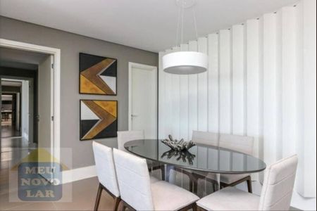 6_photo/94dce6809f.07842dababc72fa1-ATLAS-4de6984f-ae18-400c-8e9a-aef8e2cc6ee4.jpg de apartamento à venda com 3 quartos, 106m² em Bacacheri, Curitiba