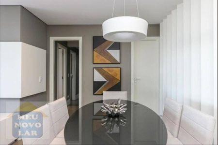 9_photo/94dce6809f.07842dababc72fa1-ATLAS-6b856a53-eb0c-4782-92f0-3ac5d9d8f5f5.jpg de apartamento à venda com 3 quartos, 106m² em Bacacheri, Curitiba