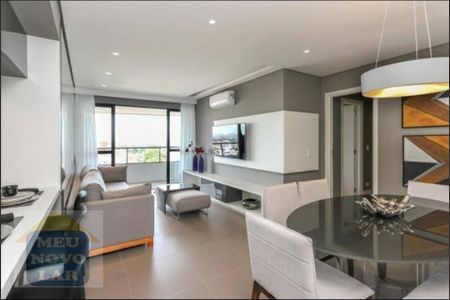 11_photo/94dce6809f.07842dababc72fa1-ATLAS-7aa00d5c-4dac-49b2-a19a-5ee2f3e3b668.jpg de apartamento à venda com 3 quartos, 106m² em Bacacheri, Curitiba