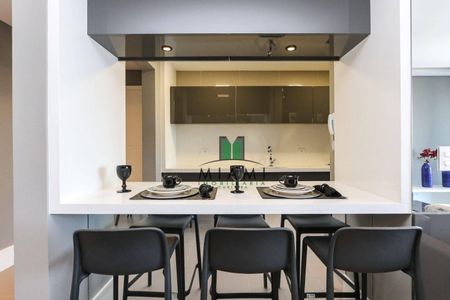 5_photo/94dce6809f.c605cb5d7393fa0b-ATLAS-162cabf0-9e69-4bbf-9f1d-d97279fba930.jpg de apartamento à venda com 3 quartos, 111m² em Bacacheri, Curitiba