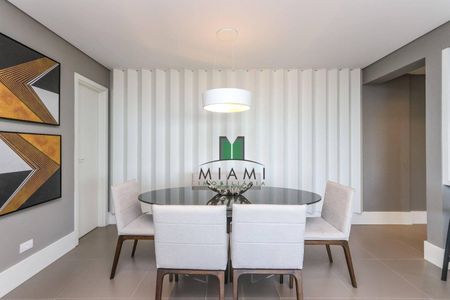 5_photo/94dce6809f.c605cb5d7393fa0b-ATLAS-250a5546-b062-4537-aba8-a5f9eaec5bcc.jpg de apartamento à venda com 3 quartos, 111m² em Bacacheri, Curitiba