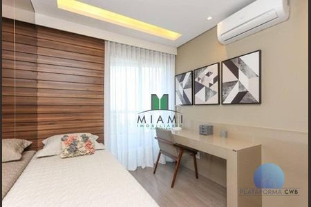 7_photo/94dce6809f.c605cb5d7393fa0b-ATLAS-2650bbbf-67cf-42df-b292-3ed7ddbd91a2.jpg de apartamento à venda com 3 quartos, 111m² em Bacacheri, Curitiba