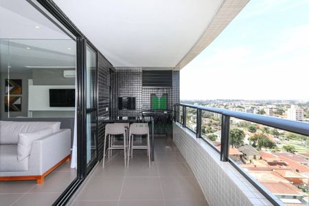 8_photo/94dce6809f.c605cb5d7393fa0b-ATLAS-3d681667-5e1b-4e78-99e2-16188005437d.jpg de apartamento à venda com 3 quartos, 111m² em Bacacheri, Curitiba