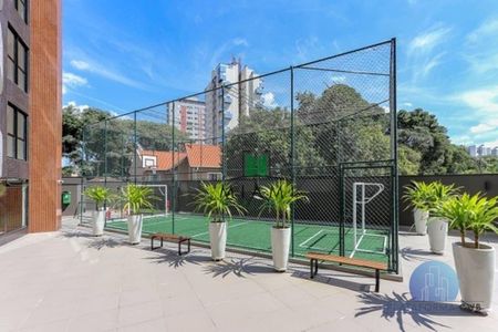 2_photo/94dce6809f.c605cb5d7393fa0b-ATLAS-3ee99956-4ed9-49e9-bbcb-fa291668d0ec.jpg de apartamento à venda com 3 quartos, 111m² em Bacacheri, Curitiba