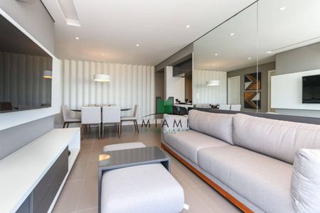 5_photo/94dce6809f.c605cb5d7393fa0b-ATLAS-6ed8e6c1-e5c9-4c90-877d-be1bf383bdf4.jpg de apartamento à venda com 3 quartos, 111m² em Bacacheri, Curitiba