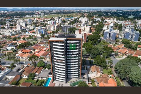 12_photo/94dce6809f.c605cb5d7393fa0b-ATLAS-7bbfe9b1-0d50-49b0-94de-4016b4ba9558.jpg de apartamento à venda com 3 quartos, 111m² em Bacacheri, Curitiba