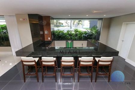 30_photo/94dce6809f.c605cb5d7393fa0b-ATLAS-91e45d4b-49b2-42a8-a9cd-d858871bc401.jpg de apartamento à venda com 3 quartos, 111m² em Bacacheri, Curitiba