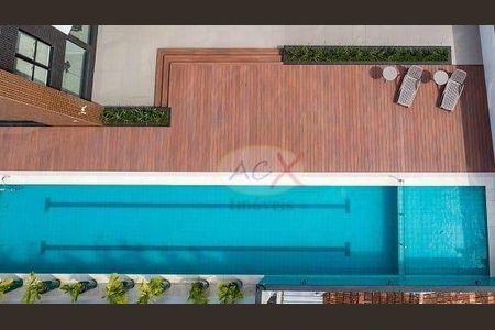 4_photo/94dce6809f.cae13b6d777c8386-ATLAS-049e66ca-d4b0-4ae4-815c-42a8bcf8292e.jpg de apartamento à venda com 3 quartos, 110m² em Bacacheri, Curitiba