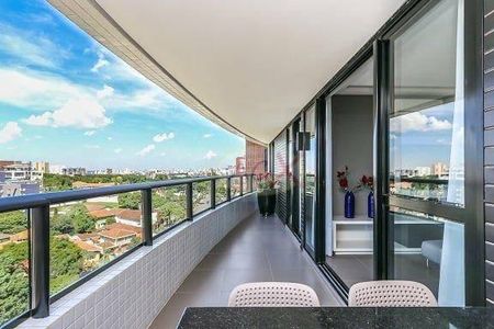 12_photo/94dce6809f.cae13b6d777c8386-ATLAS-1ab51628-fb24-4072-9d05-486500a58c4e.jpg de apartamento à venda com 3 quartos, 110m² em Bacacheri, Curitiba