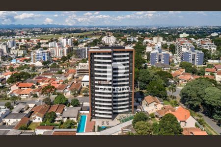 12_photo/94dce6809f.ee054335ef7d8b36-ATLAS-1e7a7d82-b349-4d7f-8c57-c768ae4f4ddf.jpg de apartamento à venda com 3 quartos, 111m² em Bacacheri, Curitiba