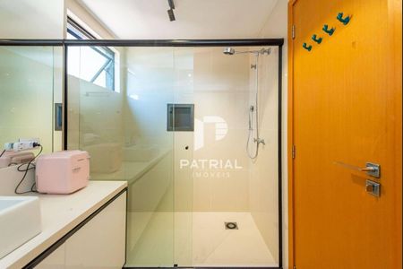 6_photo/94dce6809f.ee054335ef7d8b36-ATLAS-22c312a2-cf12-468d-bbfd-e3c36f5905fc.jpg de apartamento à venda com 3 quartos, 111m² em Bacacheri, Curitiba