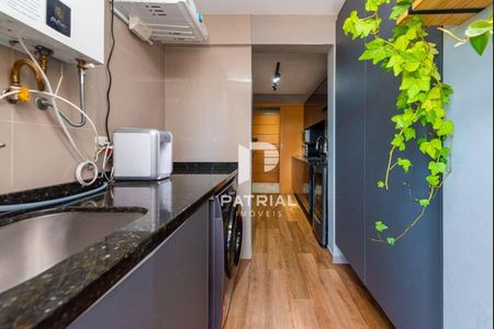 10_photo/94dce6809f.ee054335ef7d8b36-ATLAS-3acda3c5-362d-42a4-b5ab-2ccc3c3ce06a.jpg de apartamento à venda com 3 quartos, 111m² em Bacacheri, Curitiba