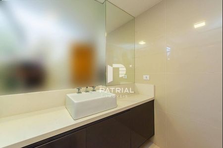 1_photo/94dce6809f.ee054335ef7d8b36-ATLAS-4ca5ae1f-5b60-42a4-af6f-fed3ea3bc24b.jpg de apartamento à venda com 3 quartos, 111m² em Bacacheri, Curitiba