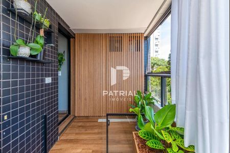 2_photo/94dce6809f.ee054335ef7d8b36-ATLAS-5f02f431-ad4d-41df-ae29-ffb50ceb6b8b.jpg de apartamento à venda com 3 quartos, 111m² em Bacacheri, Curitiba