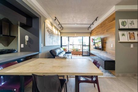 11_photo/94dce6809f.ee054335ef7d8b36-ATLAS-8d2e9e1e-8266-43e2-a3eb-bc5ee697bd22.jpg de apartamento à venda com 3 quartos, 111m² em Bacacheri, Curitiba