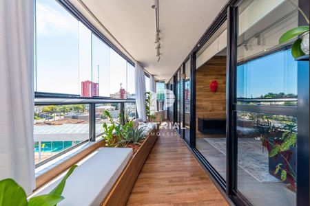 7_photo/94dce6809f.ee054335ef7d8b36-ATLAS-95c32649-dfeb-4c61-aeee-2e5eb7fca515.jpg de apartamento à venda com 3 quartos, 111m² em Bacacheri, Curitiba