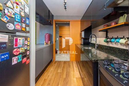 7_photo/94dce6809f.ee054335ef7d8b36-ATLAS-a2d0c9df-9b3b-425b-9dcf-d65b255d0bfd.jpg de apartamento à venda com 3 quartos, 111m² em Bacacheri, Curitiba