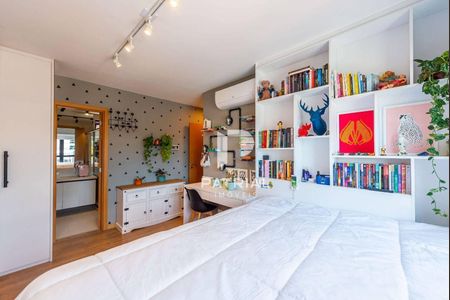 2_photo/94dce6809f.ee054335ef7d8b36-ATLAS-a6dc227d-9e9f-4771-a07f-d15b7d0f2a90.jpg de apartamento à venda com 3 quartos, 111m² em Bacacheri, Curitiba