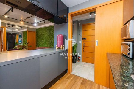 7_photo/94dce6809f.ee054335ef7d8b36-ATLAS-c16fbd9e-dc37-4127-b6ba-dca97e325d1b.jpg de apartamento à venda com 3 quartos, 111m² em Bacacheri, Curitiba