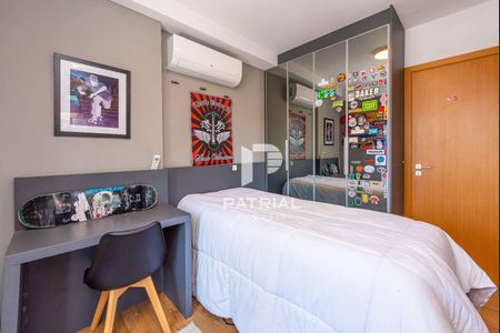 1_photo/94dce6809f.ee054335ef7d8b36-ATLAS-df43d79d-ac71-426c-810b-185c31d46cc8.jpg de apartamento à venda com 3 quartos, 111m² em Bacacheri, Curitiba