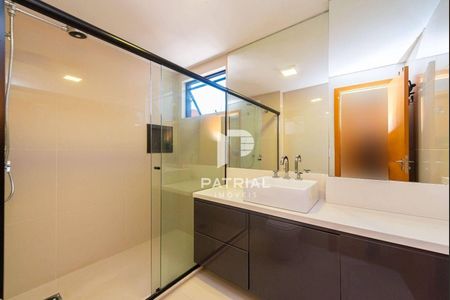 8_photo/94dce6809f.ee054335ef7d8b36-ATLAS-e4b3a3fd-50d3-4993-be4a-564500570df8.jpg de apartamento à venda com 3 quartos, 111m² em Bacacheri, Curitiba