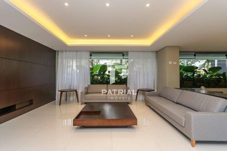 7_photo/94dce6809f.ee054335ef7d8b36-ATLAS-ebe0a966-b4c8-4e59-a36e-e1429bba4622.jpg de apartamento à venda com 3 quartos, 111m² em Bacacheri, Curitiba