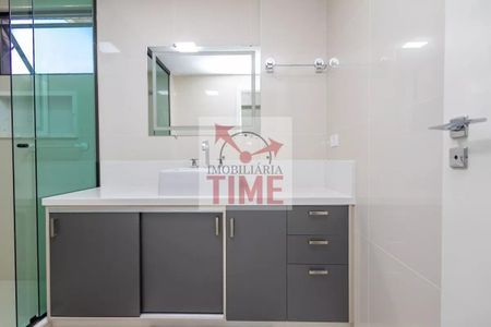 11_photo/94dce680a1.175f864a3181fc63-ATLAS-3a33beec-8213-40ab-9dc2-df10563ea177.jpg de apartamento à venda com 3 quartos, 110m² em Bacacheri, Curitiba