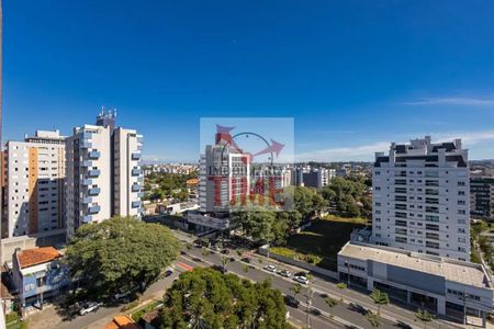 30_photo/94dce680a1.175f864a3181fc63-ATLAS-e812ff4e-e140-44e7-ab0b-9cf3665980b2.jpg de apartamento à venda com 3 quartos, 110m² em Bacacheri, Curitiba