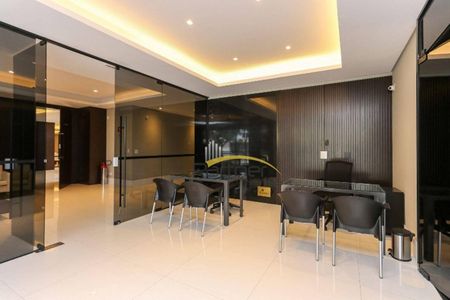 3_photo/94dce680a1.67e456344faa67ef-ATLAS-1c7bfe35-30e9-4cbf-9c32-9167b96f3f99.jpg de apartamento à venda com 3 quartos, 102m² em Bacacheri, Curitiba