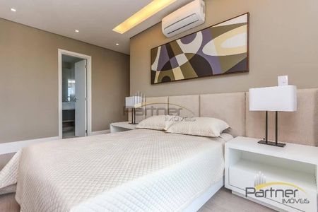 8_photo/94dce680a1.67e456344faa67ef-ATLAS-3104a808-b3c4-4f00-a9ef-b4395d5de1ea.jpg de apartamento à venda com 3 quartos, 102m² em Bacacheri, Curitiba