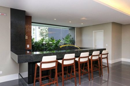 11_photo/94dce680a1.67e456344faa67ef-ATLAS-4c84ec3b-4e03-4d8a-a87d-d3d08346382e.jpg de apartamento à venda com 3 quartos, 102m² em Bacacheri, Curitiba