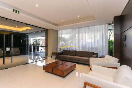 12_photo/94dce680a1.67e456344faa67ef-ATLAS-4e631c36-d0f2-41d6-a713-fed8ee27becb.jpg de apartamento à venda com 3 quartos, 102m² em Bacacheri, Curitiba